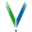 opin.com
